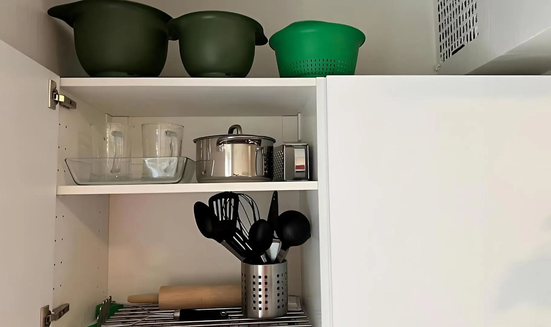 Apartment Your Helsinki Base - Chic & Well-Located - 24H Keybox Entry