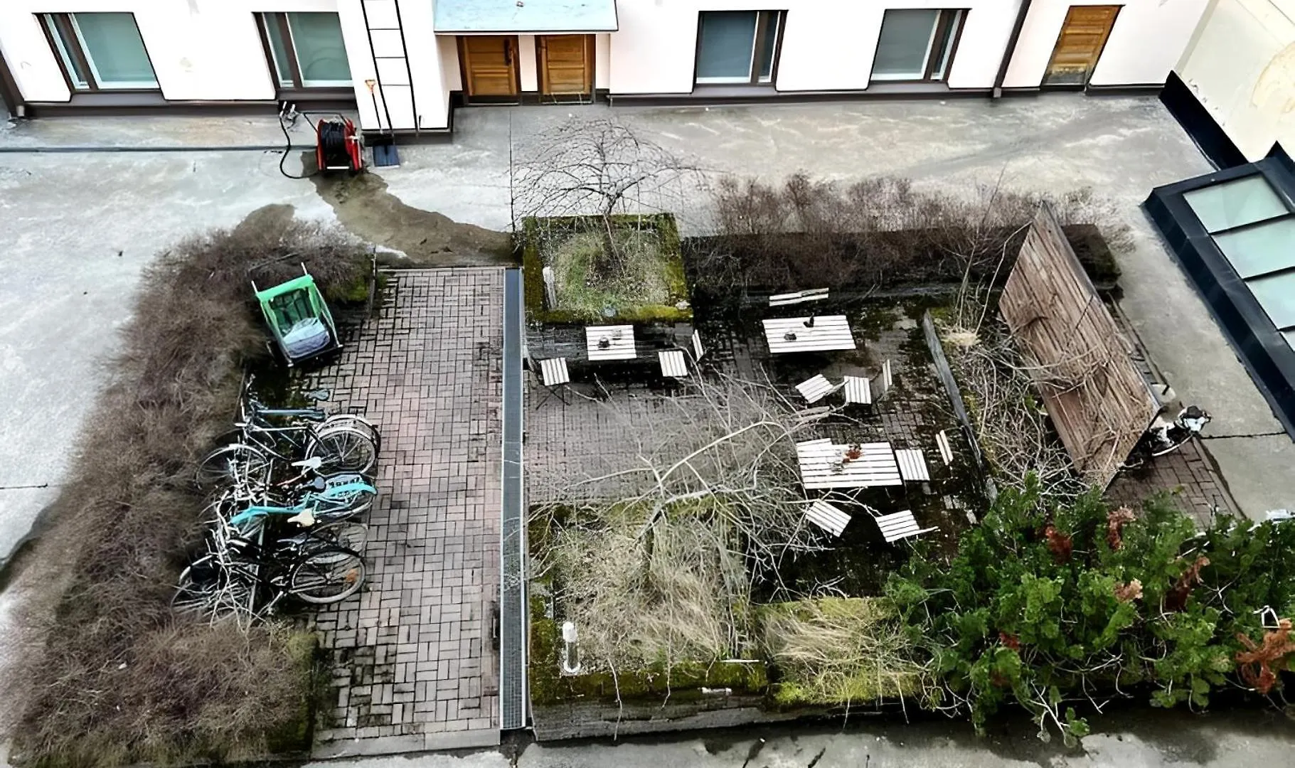 Your Helsinki Base - Chic & Well-Located - 24H Keybox Entry Apartment